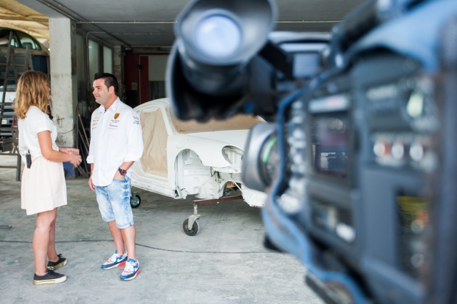 013 reportaje cambio de rasante tv 036